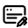 app-blog