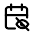 calendar-hidden