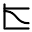 chart-line-graph