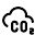 cloud-carbon