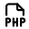 file-php