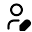 qa-editor